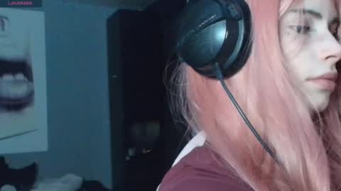 Piera online show from 17, 1, 2026