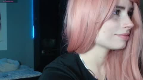 Piera online show from 5, 2, 2026