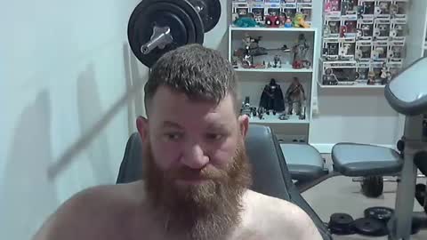 pierced2878 online show from 3, 3, 2025