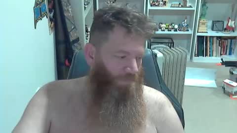 pierced2878 online show from 1, 2, 2026