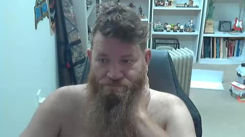 pierced2878 online show from 14, 3, 2026