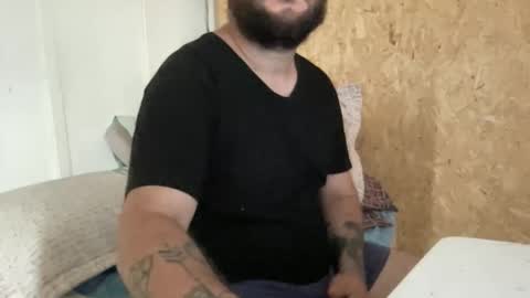 pierokas86 online show from 15, 2, 2026