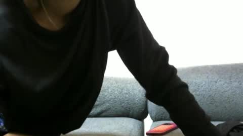 pierosee online show from 8, 2, 2026