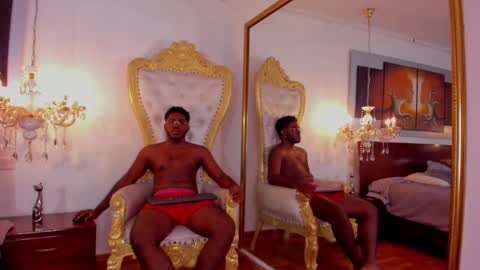  Piero  online show from 28, 2, 2025