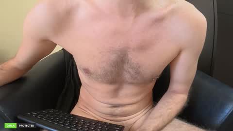 Snapshot of pierre_lucaxxx chatting on 22, 11, 2025 Luca Follow Me twitter - PierreLucaXXX fansly online show from 22, 11, 2025