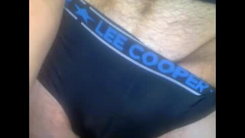 pierrecard1 online show from 14, 11, 2025