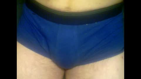 pierrecard1 online show from 19, 1, 2026