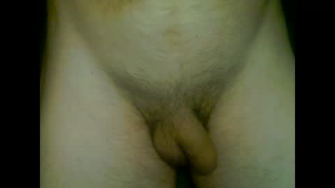 pierrecard1 online show from 16, 2, 2026