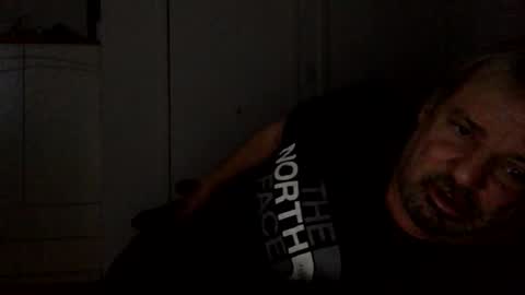 pierreth3 online show from 7, 1, 2026