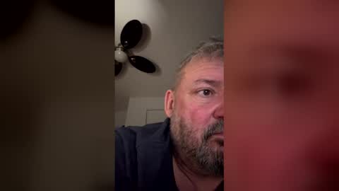 pierreth3 online show from 8, 2, 2026