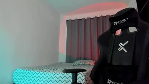 Pierre online show from 1, 12, 2025