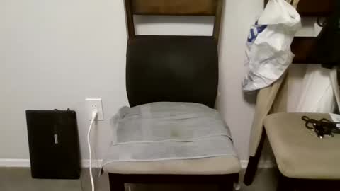 pigdaddy99 online show from 27, 12, 2024