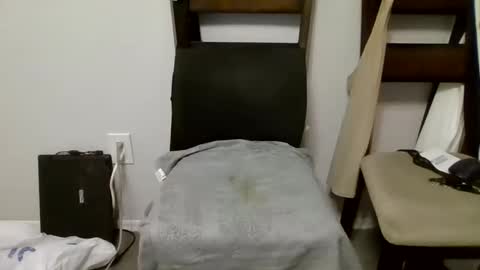 pigdaddy99 online show from 28, 1, 2025