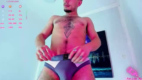 Snapshot of piggy_eddy chatting on 15, 10, 2025 Eddy Brock... Its a pleasure to talk to... online show from 15, 10, 2025