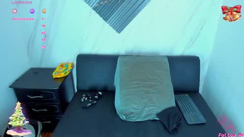  Eddy Brock... Its a pleasure to talk to...  online show from 15, 12, 2025