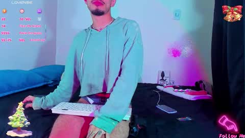  Eddy Brock... Its a pleasure to talk to...  online show from 9, 1, 2026