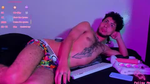  Eddy Brock... Its a pleasure to talk to...  online show from 13, 3, 2026