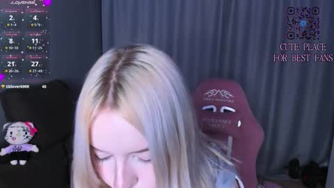 piginnya online show from 16, 3, 2026