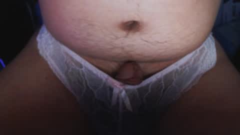 asian kock online show from 4, 11, 2025