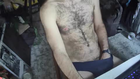 pigs_in_space online show from 7, 1, 2026