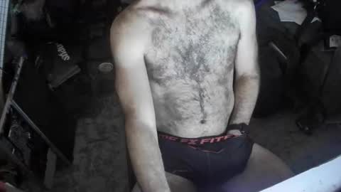 pigs_in_space online show from 9, 1, 2026