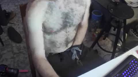 pigs_in_space online show from 18, 1, 2026