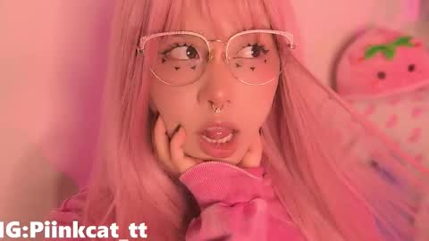 Emi online show from 29, 11, 2025