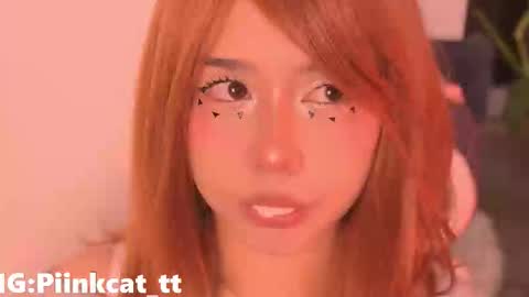 Emi online show from 23, 3, 2026