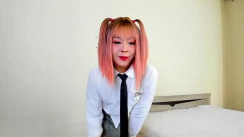 Snapshot of pika_pika1 chatting on 11, 12, 2024 pika_pika1 online show from 11, 12, 2024