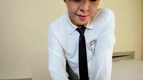 Snapshot of pika_pika1 chatting on 7, 1, 2025 pika_pika1 online show from 7, 1, 2025