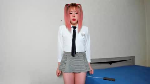 Snapshot of pika_pika1 chatting on 10, 1, 2025 pika_pika1 online show from 10, 1, 2025