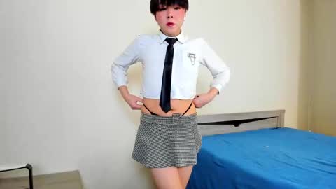 Snapshot of pika_pika1 chatting on 13, 1, 2025 pika_pika1 online show from 13, 1, 2025