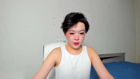 Snapshot of pika_pika1 chatting on 17, 1, 2025 pika_pika1 online show from 17, 1, 2025