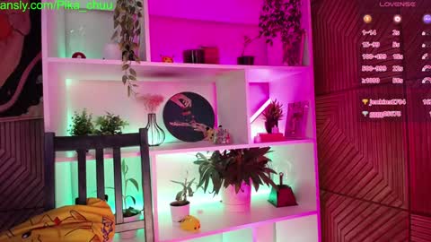 Sonya online show from 6, 12, 2024