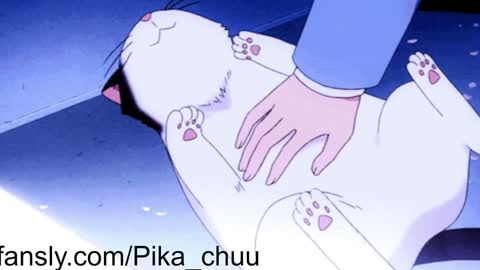 Sonya online show from 13, 1, 2025