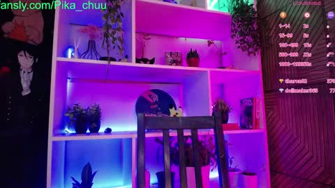 Sonya online show from 25, 1, 2025