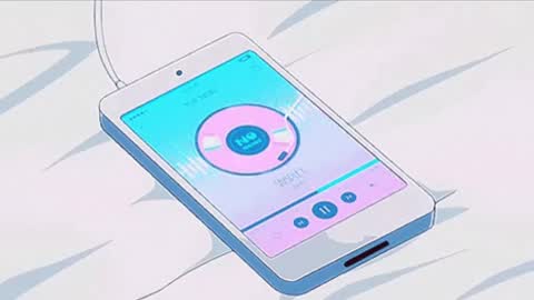 Sonya online show from 28, 2, 2025