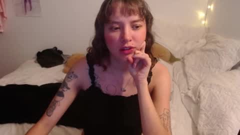 Snapshot of pikawiii chatting on 31, 1, 2025 ill be back on monday 18th of november online show from 31, 1, 2025