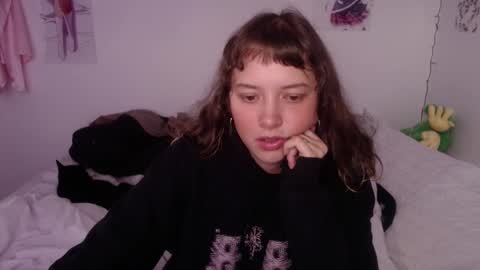 Snapshot of pikawiii chatting on 12, 2, 2025 ill be back on monday 18th of november online show from 12, 2, 2025