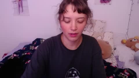 Snapshot of pikawiii chatting on 9, 3, 2025 ill be back on monday 18th of november online show from 9, 3, 2025