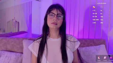 PIKAYLE  online show from 23, 2, 2026