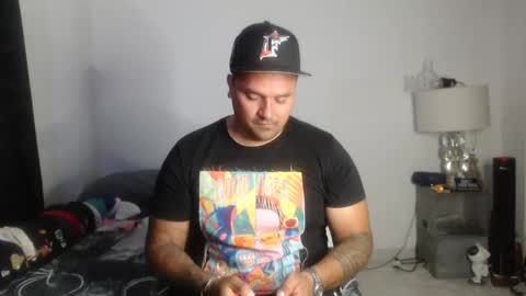 pikoro_gomez online show from 21, 12, 2024