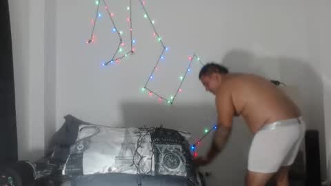 pikoro_gomez online show from 22, 12, 2024