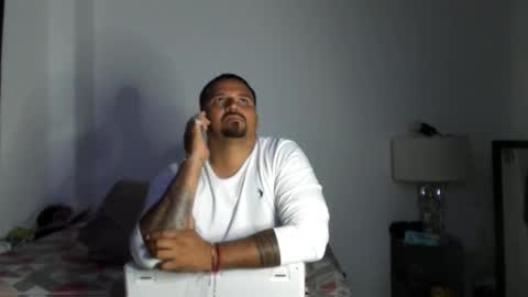 Snapshot of pikoro_gomez chatting on 10, 10, 2025 pikoro_gomez online show from 10, 10, 2025