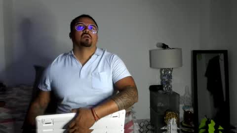 Snapshot of pikoro_gomez chatting on 11, 10, 2025 pikoro_gomez online show from 11, 10, 2025