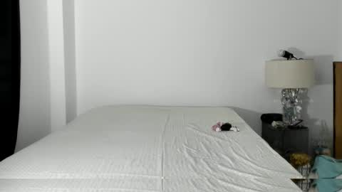 Snapshot of pikoro_gomez chatting on 21, 10, 2025 pikoro_gomez online show from 21, 10, 2025