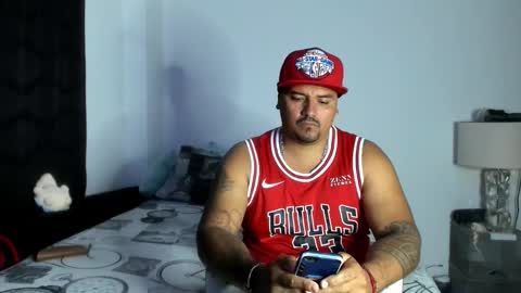 Snapshot of pikoro_gomez chatting on 13, 11, 2025 pikoro_gomez online show from 13, 11, 2025