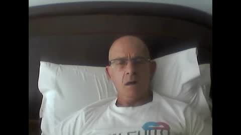 pikuz47 online show from 23, 3, 2026