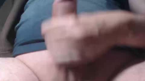 Cocklookingforpussy online show from 14, 10, 2025