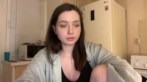 Snapshot of pileacadieri__ chatting on 17, 9, 2025 Trisha online show from 17, 9, 2025
